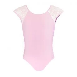 Dancewear Energetiks Mila Leotard (Child)