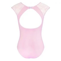 Dancewear Energetiks Mila Leotard (Child)