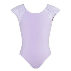Dancewear Energetiks Mila Leotard (Child)
