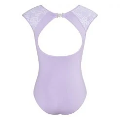 Dancewear Energetiks Mila Leotard (Child)