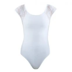 Dancewear Energetiks Mila Leotard (Child)
