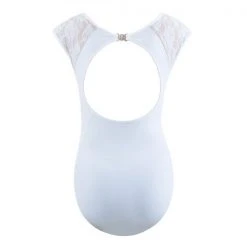 Dancewear Energetiks Mila Leotard (Child)