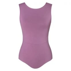 Dancewear Energetiks Natalie Leotard | Adult