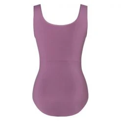 Energetiks Natalie Leotard | Child Dancewear