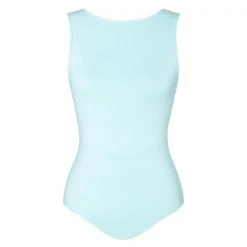 Dancewear Energetiks Natalie Leotard | Adult