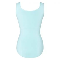 Energetiks Natalie Leotard | Child Dancewear