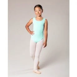 Energetiks Natalie Leotard | Child Dancewear