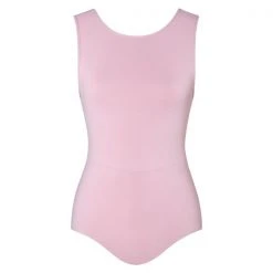 Energetiks Natalie Leotard | Child Dancewear