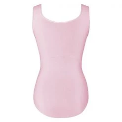 Energetiks Natalie Leotard | Child Dancewear