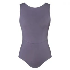 Energetiks Natalie Leotard | Child Dancewear