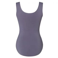 Energetiks Natalie Leotard | Child Dancewear