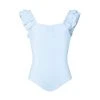 Dancewear Energetiks Ruby Camisole | Baby Blue (Child)