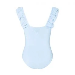 Dancewear Energetiks Ruby Camisole | Baby Blue (Child)