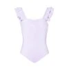 Energetiks Ruby Camisole | Lilac (Child) Dancewear