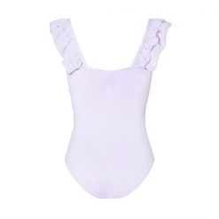 Energetiks Ruby Camisole | Lilac (Child) Dancewear