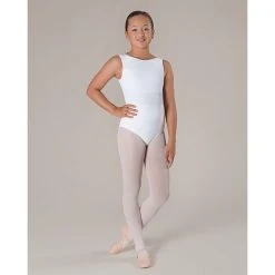 Energetiks Alda Leotard (Child) Dancewear