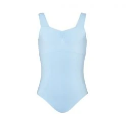 Energetiks Cleo Camisole Leotard (Child)