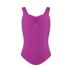 Energetiks Cleo Camisole Leotard (Child)