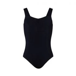 Energetiks Cleo Camisole Leotard (Child)