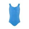 Energetiks Cleo Camisole Leotard (Child)