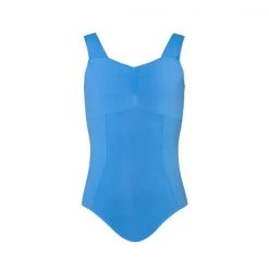 Energetiks Cleo Camisole Leotard (Child)