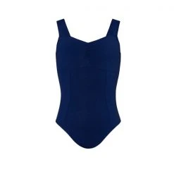 Energetiks Cleo Camisole Leotard (Child)