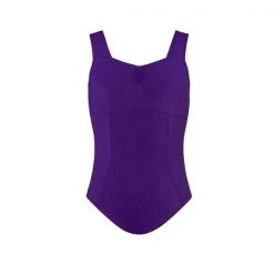 Energetiks Cleo Camisole Leotard (Child)