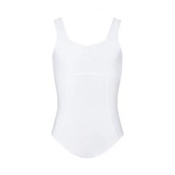 Energetiks Cleo Camisole Leotard (Child)