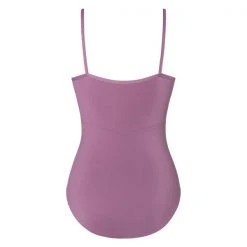 Energetiks Veronica Camisole (Child)