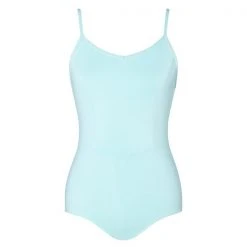 Energetiks Veronica Camisole (Adult) Dancewear