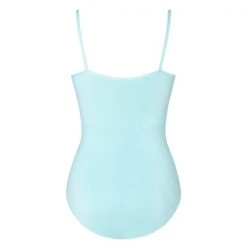 Energetiks Veronica Camisole (Adult) Dancewear