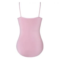 Energetiks Veronica Camisole (Adult) Dancewear