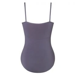 Energetiks Veronica Camisole (Child)