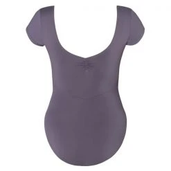Energetiks Veronica Cap Sleep Leotard (Adult) Dancewear
