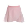 Energetiks Melody Wrap Skirt (Child) Dancewear