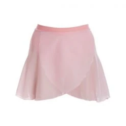 Dancewear Energetiks Melody Skirt (Adult)