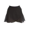 Dancewear Energetiks Melody Skirt (Adult)