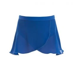 Dancewear Energetiks Melody Skirt (Adult)