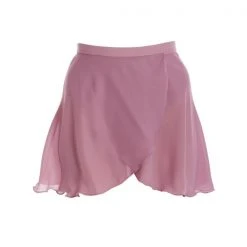 Dancewear Energetiks Melody Skirt (Adult)
