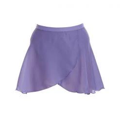 Dancewear Energetiks Melody Skirt (Adult)