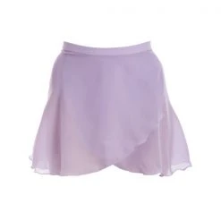 Dancewear Energetiks Melody Skirt (Adult)