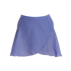 Dancewear Energetiks Melody Skirt (Adult)