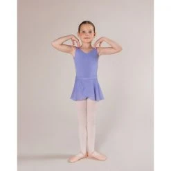 Energetiks SALE | Melody Wrap Skirt (Child)