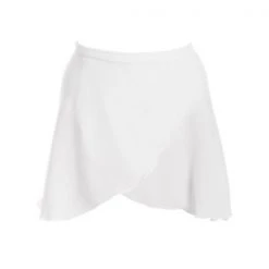 Dancewear Energetiks Melody Skirt (Adult)