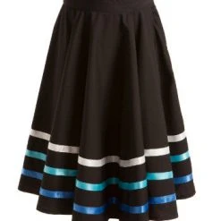 Energetiks Matilda Character Skirt | Child Dancewear