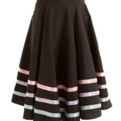 Energetiks Matilda Character Skirt | Child Dancewear