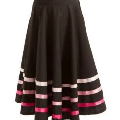Energetiks Matilda Character Skirt | Child Dancewear