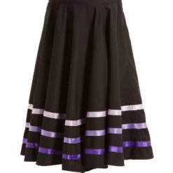 Energetiks Matilda Character Skirt | Child Dancewear