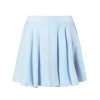 Energetiks Emily Skirt (Child) Dancewear