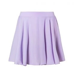 Energetiks Emily Skirt (Child) Dancewear